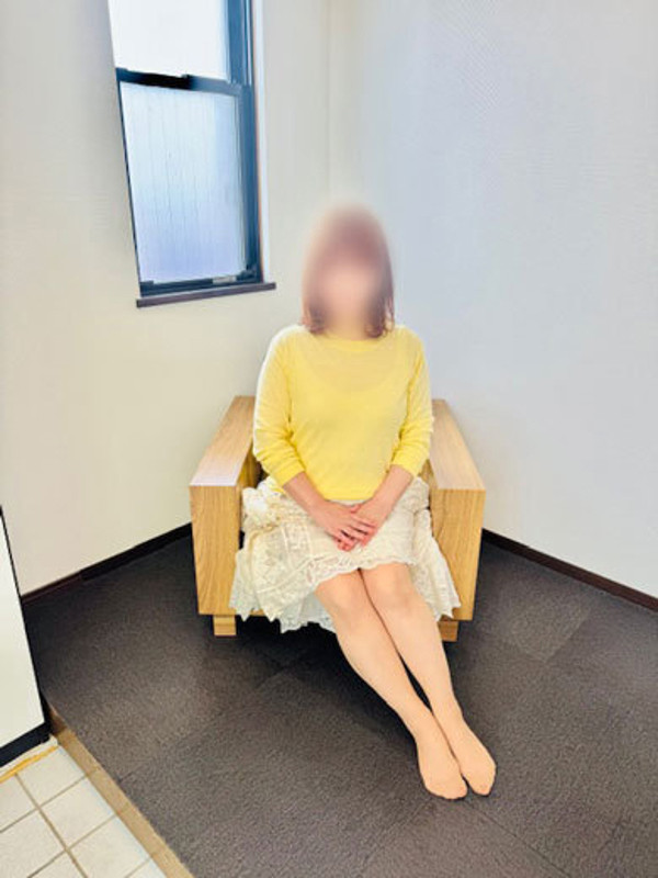 京子（きょうこ）（52） の画像2枚目/おもてなし婦人(一宮・春日井・小牧/ショップ一覧)