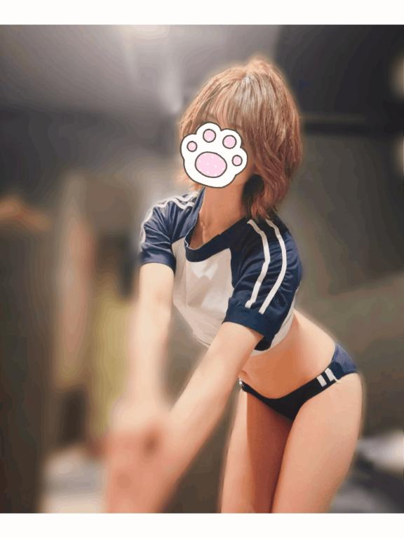延長👙︎💕︎︎の画像1枚目