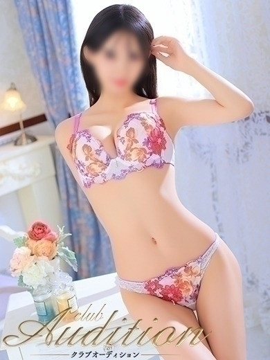 えいか 地元嬢（25） の画像5枚目/Club audition-クラブオーディション-長野店(長野・松本/ショップ一覧)