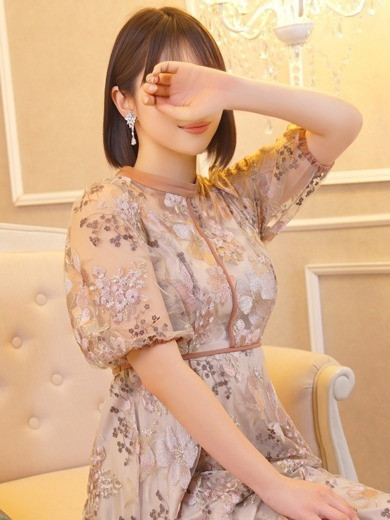 ゆきな 絶頂激濡れ素人妻（27） の画像8枚目/やまとなでしこ豊橋店～人妻エロエロ星人～(豊橋・豊川/ショップ一覧)