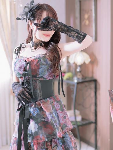 くれあ 電撃復帰！憧れの人気姫（30） の画像5枚目/やまとなでしこ～人妻エロエロ星人～(岡崎/ショップ一覧)
