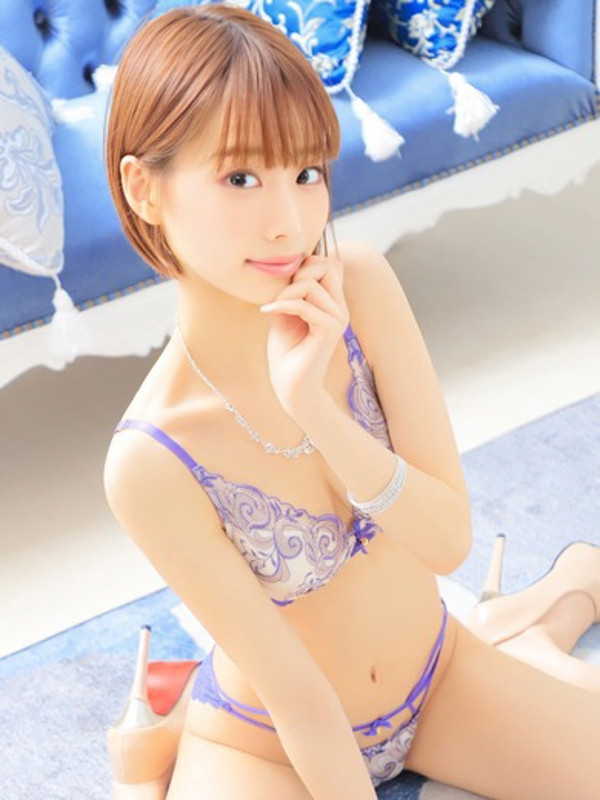 ゆづき（23） の画像2枚目/エロエロ星人豊橋(豊橋・豊川/ショップ一覧)