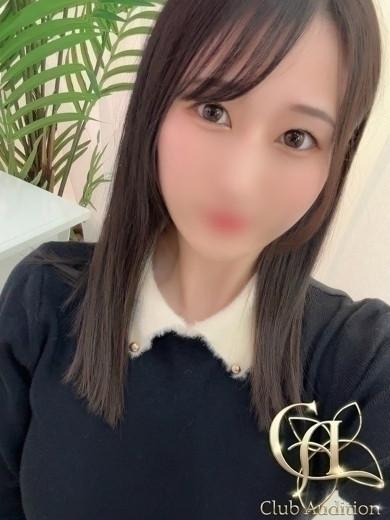 あすか（22） の画像2枚目/Club audition-クラブオーディション-松本店(長野・松本/ショップ一覧)