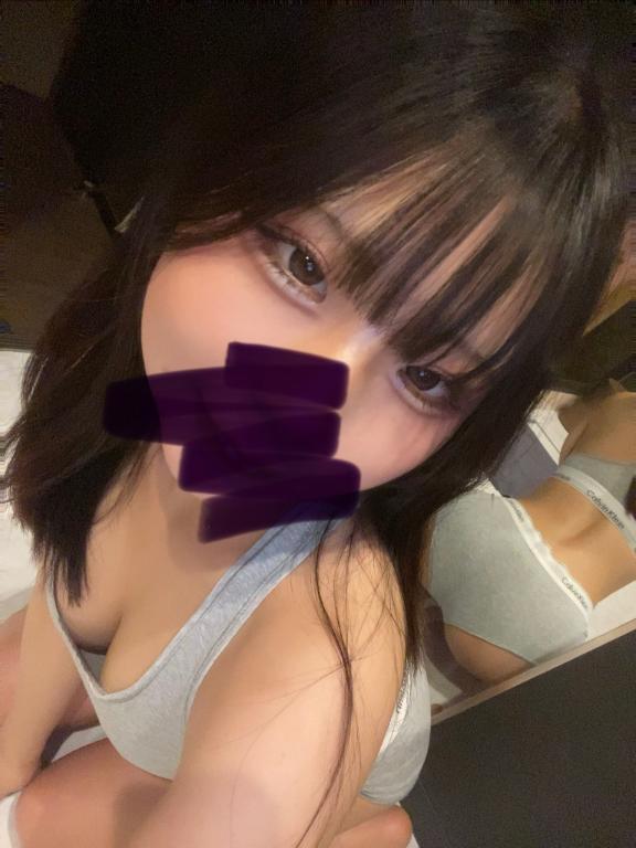 【お礼】ありがとうございました❗️の画像1枚目