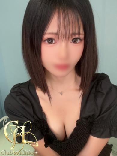 ことの（20）/Club audition-クラブオーディション-松本店(長野・松本/ショップ一覧)