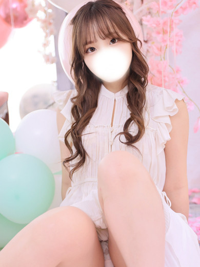 めい（22） の画像13枚目/CLASSY.四日市店(三重・四日市/ショップ一覧)