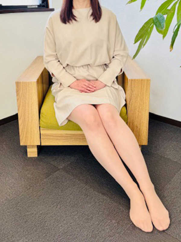 篤代（あつよ）（47） の画像4枚目/おもてなし婦人(一宮・春日井・小牧/ショップ一覧)