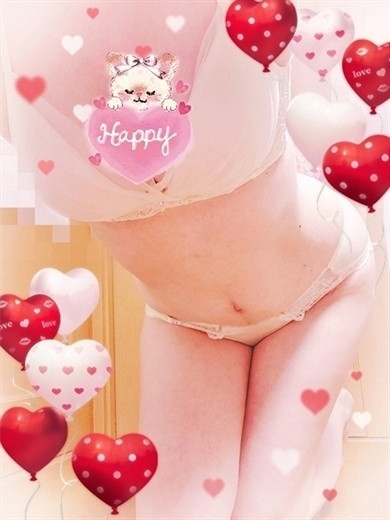 ゆみ【熟女コース】（51） の画像3枚目/隣の奥様&隣の熟女 亀山店(三重・四日市/ショップ一覧)