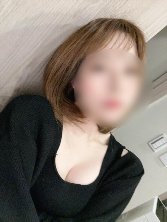 初めまして❤️の画像1枚目