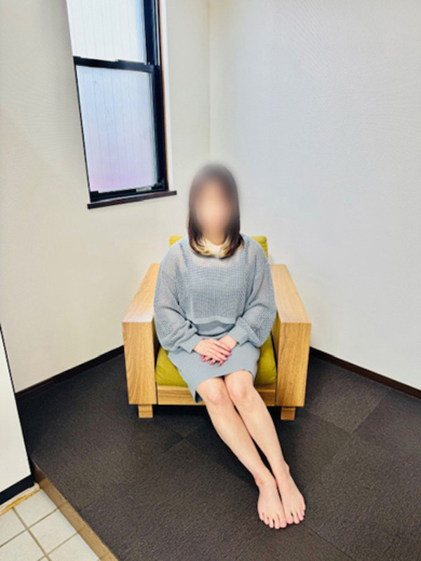 光（ひかる）（41） の画像2枚目/おもてなし婦人(一宮・春日井・小牧/ショップ一覧)