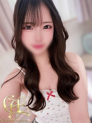 うき 新人🔰（19）/Club audition-クラブオーディション-松本店(長野・松本/ショップ一覧)