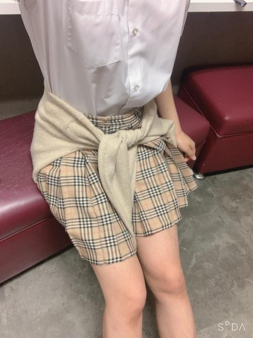 🌟⋆꙳の画像1枚目
