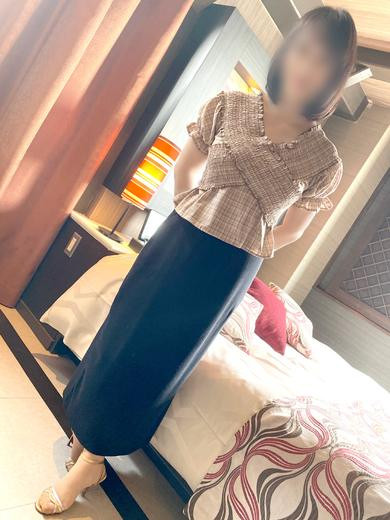 新田（47） の画像4枚目/ドスケベマダム(一宮・春日井・小牧/ショップ一覧)