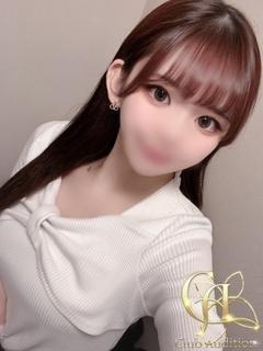 ましろ（21） の画像7枚目/Club audition-クラブオーディション-松本店(長野・松本/ショップ一覧)