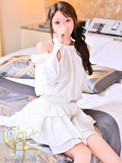 よう 新人🔰（20） の画像2枚目/Club audition-クラブオーディション-松本店(長野・松本/ショップ一覧)