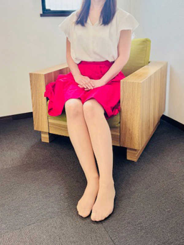 篤代（あつよ）（47） の画像3枚目/おもてなし婦人(一宮・春日井・小牧/ショップ一覧)