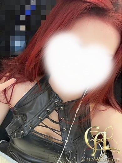 れもん 新人🔰（22） の画像2枚目/Club audition-クラブオーディション-松本店(長野・松本/ショップ一覧)