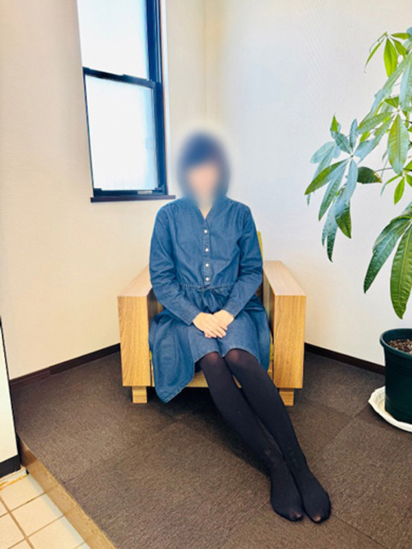 由斗（ゆと）（29）/おもてなし婦人(一宮・春日井・小牧/ショップ一覧)