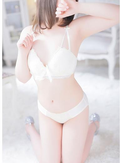 いむ 19歳☆彡完全未経験（19） の画像4枚目/エロエロ星人 岡崎店(岡崎/ショップ一覧)