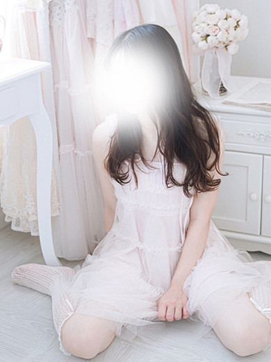 みなみ 現役エロエロ女子大生（20） の画像3枚目/エロエロ星人 岡崎店(岡崎/ショップ一覧)