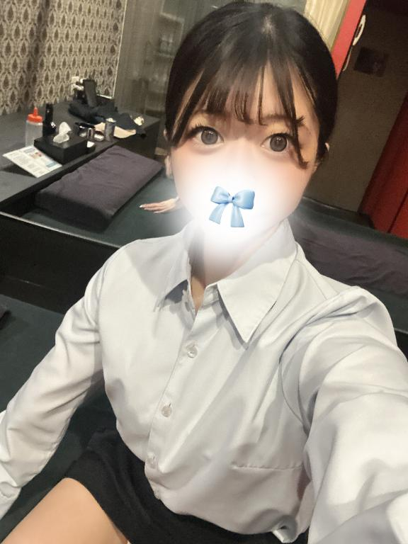 出勤！の画像1枚目
