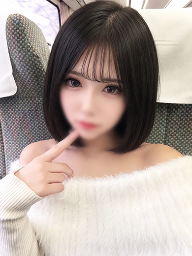 ひまり（ SSS級最強のＧ爆乳♡（19） の画像2枚目/ファッションヘルスパピヨン(名古屋・名駅/ショップ一覧)