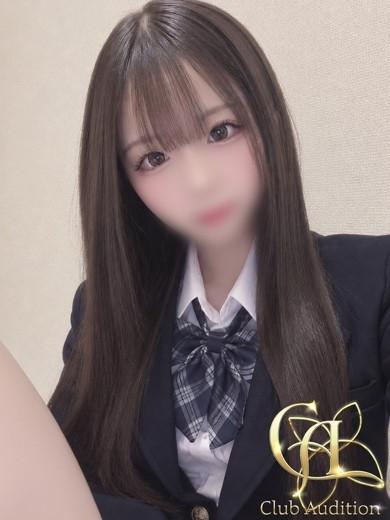 やよ 新人🔰（18） の画像1枚目/Club audition-クラブオーディション-松本店(長野・松本/ショップ一覧)