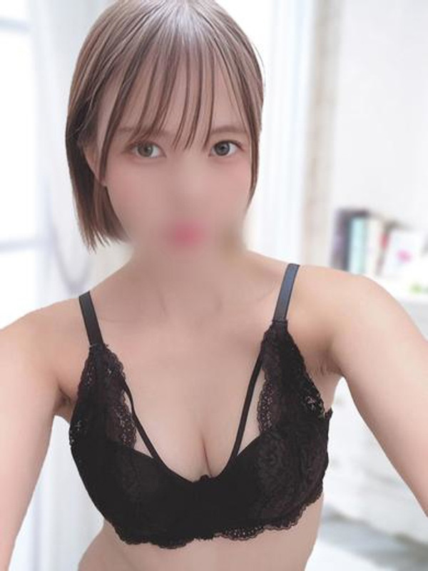 ちさと 完全未経験のおっとり系！（25） の画像3枚目/ウエスト・コム(名古屋・名駅/ショップ一覧)