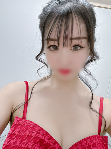 りな【巨乳・美脚・クビレの極み】（22）/巴里Ⅲ(新栄・東新町/ショップ一覧)