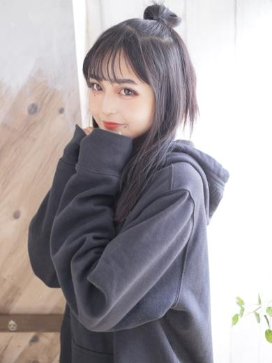 ゆずは ドMご奉仕プレイ！！（19） の画像6枚目/ウエスト・コム(名古屋・名駅/ショップ一覧)