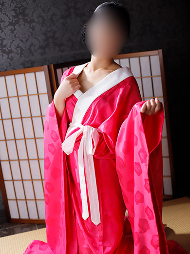 くくり（38） の画像9枚目/三十路(錦・栄/ショップ一覧)
