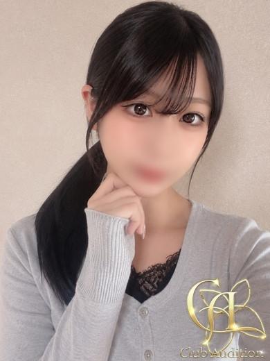 らめ 新人🔰（20）/Club audition-クラブオーディション-松本店(長野・松本/ショップ一覧)