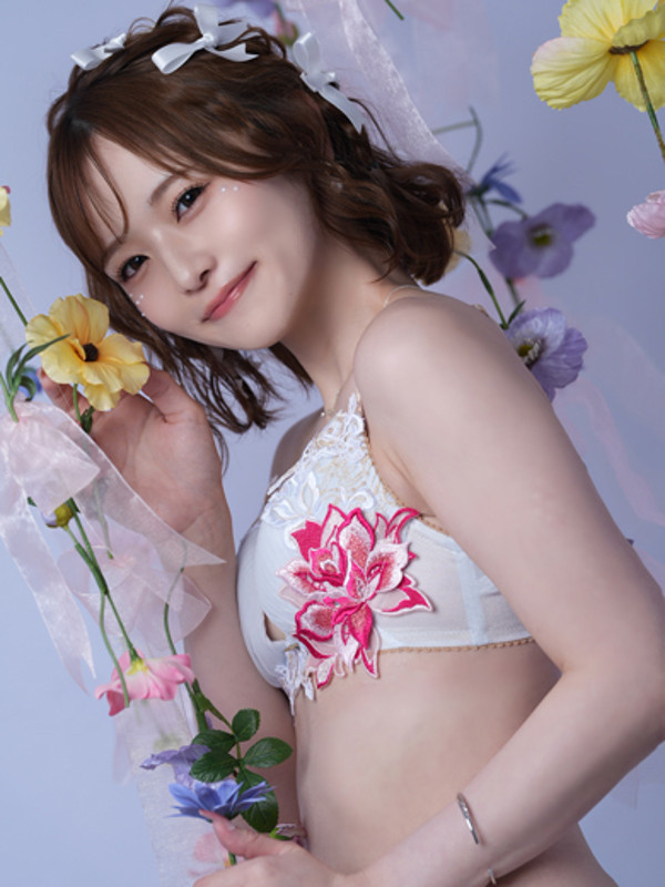 もえ【永遠密着☆激カワ天使】（23） の画像5枚目/巴里III(新栄・東新町/ショップ一覧)