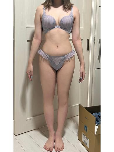 のん（愛嬌抜群テクニシャン）（20） の画像4枚目/ファッションヘルスパピヨン(名古屋・名駅/ショップ一覧)
