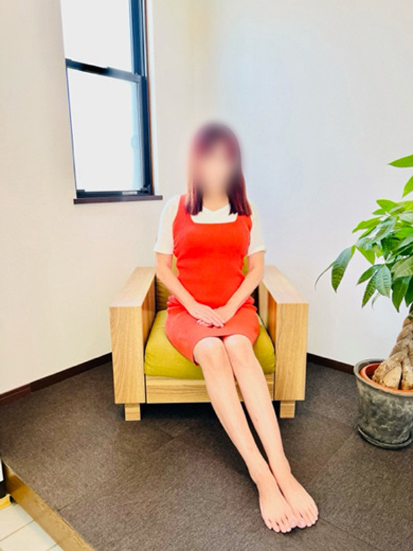 夕日（ゆうひ）（56） の画像4枚目/おもてなし婦人(一宮・春日井・小牧/ショップ一覧)