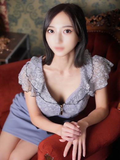 もか☆THE・美人（23） の画像11枚目/HARVESTMOON ハーベストムーン(名古屋・名駅/ショップ一覧)