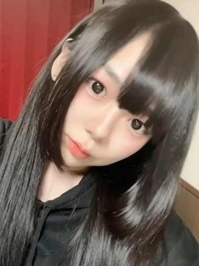 じゅりな（実はＳなんです）（23） の画像6枚目/人妻デリバリー　パコパコママ一宮店(一宮・春日井・小牧/ショップ一覧)
