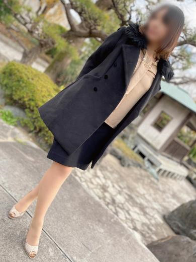 遠藤（40） の画像3枚目/ドスケベマダム(一宮・春日井・小牧/ショップ一覧)