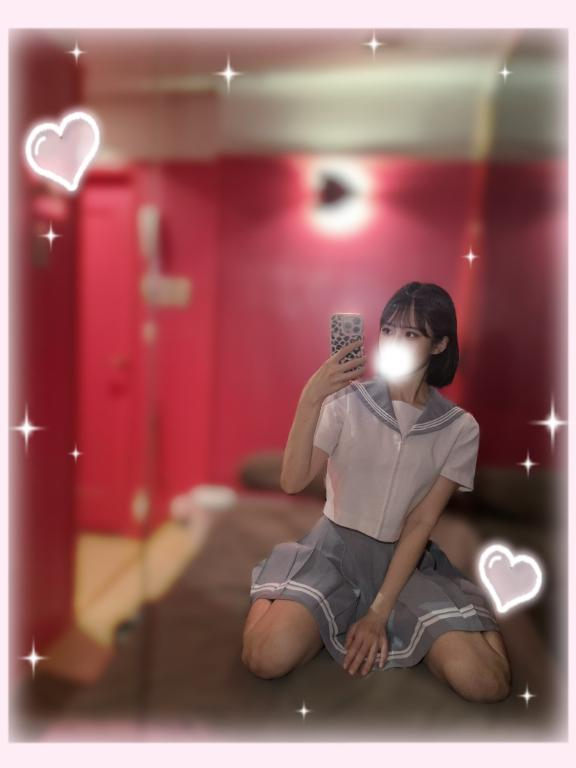 お預けはシないです♡の画像1枚目