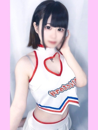 あすか【奥様コース】（20）/隣の奥様&隣の熟女 津 松阪店(三重・四日市/ショップ一覧)