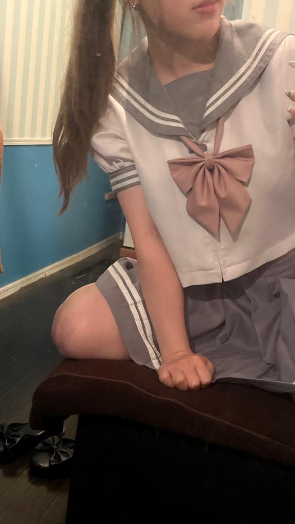ありがとうございます🐣の画像1枚目