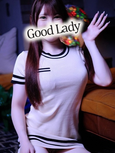 さな【その美貌に首ったけ】（24）/GoodLady(グッドレディ)三重本店　超密着性感エステ(三重・四日市/ショップ一覧)