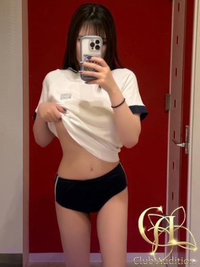 ののん 新人🔰（23） の画像3枚目/Club audition-クラブオーディション-松本店(長野・松本/ショップ一覧)