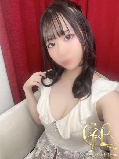 まつり 新人🔰（21）/Club audition-クラブオーディション-松本店(長野・松本/ショップ一覧)