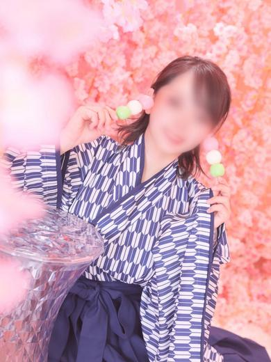 ゆの（29） の画像13枚目/回春エステ　アロマっち(錦・栄/ショップ一覧)