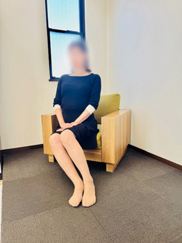 藤佳（ふじか）（60） の画像3枚目/おもてなし婦人(一宮・春日井・小牧/ショップ一覧)