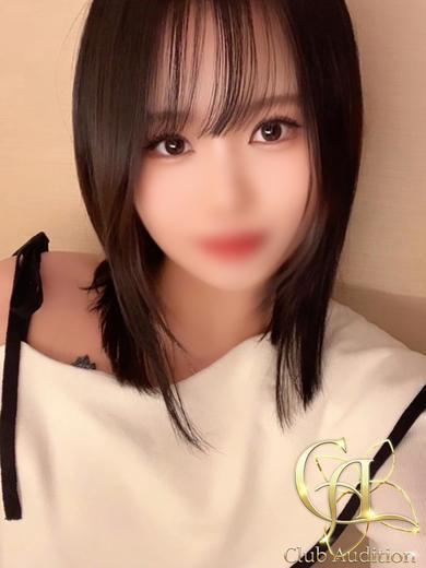 ひろか（21）/Club audition-クラブオーディション-松本店(長野・松本/ショップ一覧)