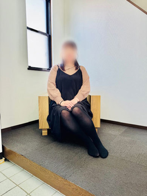 三葉（みつば）（52）/おもてなし婦人(一宮・春日井・小牧/ショップ一覧)