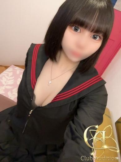 てんな 新人🔰（19） の画像5枚目/Club audition-クラブオーディション-松本店(長野・松本/ショップ一覧)