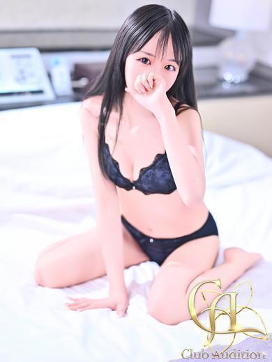 みかさ 新人🔰（21） の画像6枚目/Club audition-クラブオーディション-松本店(長野・松本/ショップ一覧)